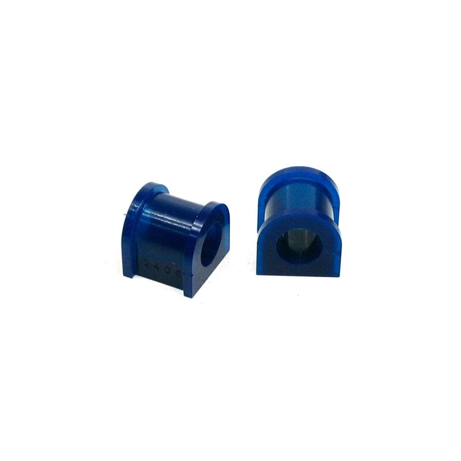 SuperPro SPF1406-19K SuperPro Anti-Roll Bar Mount Bush Kit