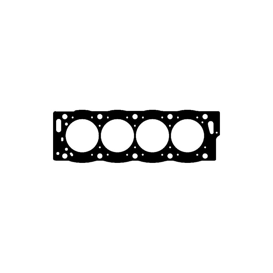 Corteco 414351P Gasket, Cylinder Head