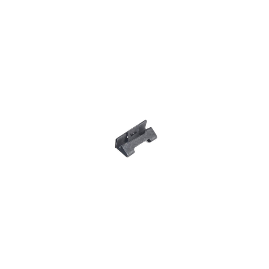 Genuine BMW 51417015015 E39 Door Window Railing Clip (Inc. 535i)