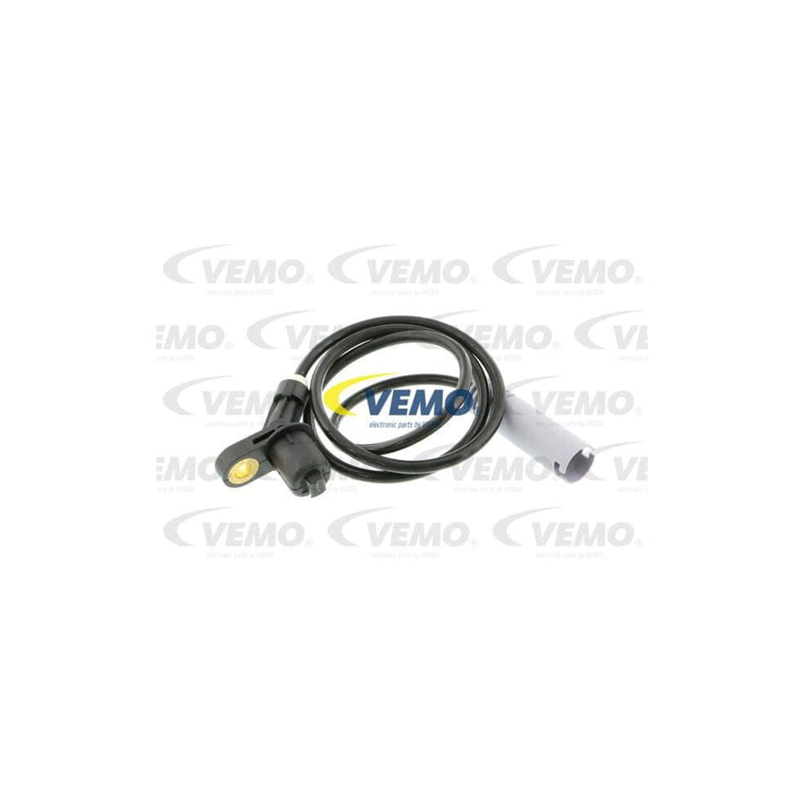 VEMO V20-72-0447-1 ABS Sensor for BMW 3 Series
