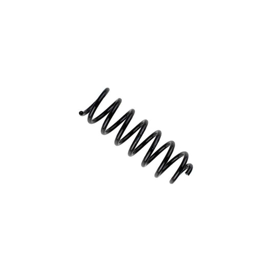 Bilstein 37-289614 MERCEDES-BENZ W/C/S/A205 B3 OE Replacement Front Coil Spring