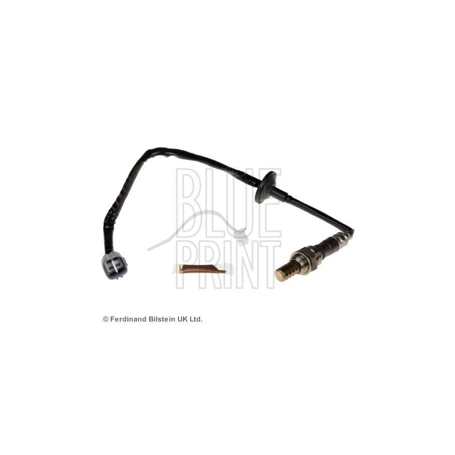 Blue Print Adt388493 Coil Spring for Toyota Corolla