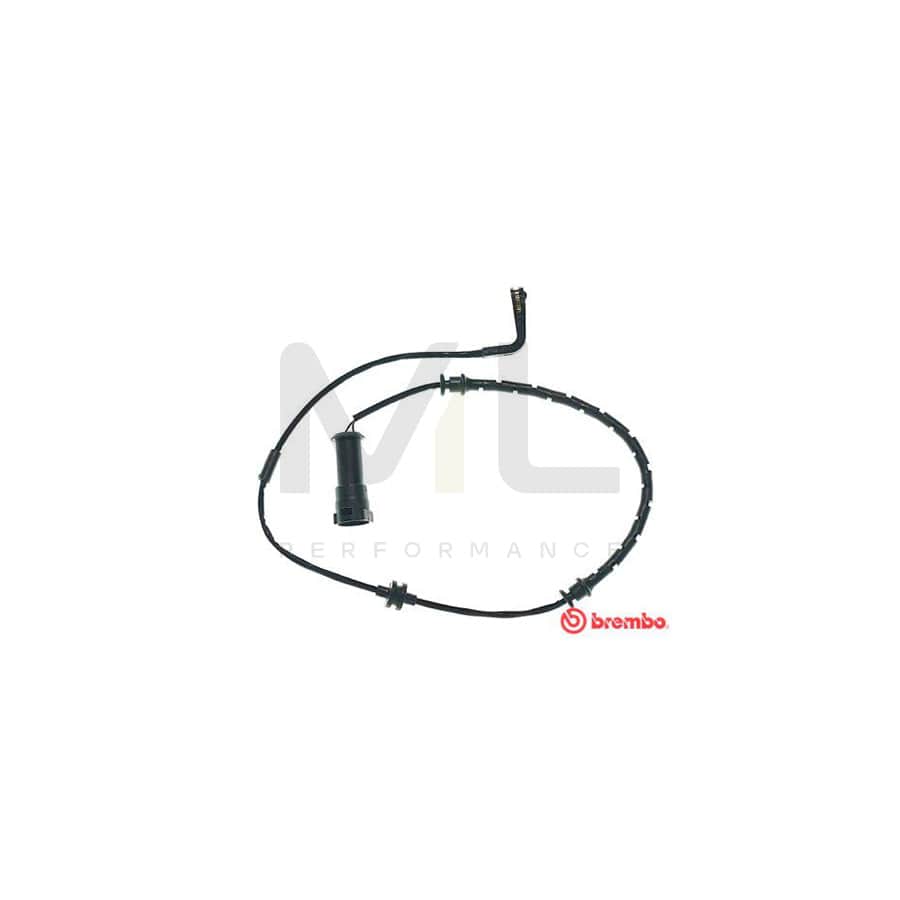 brembo-a-00-252-brake-pad-wear-sensor