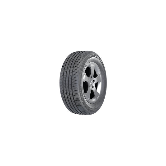 Dunlop Winter Sport 5 225/40 R19 93W XL Winter Car Tyre
