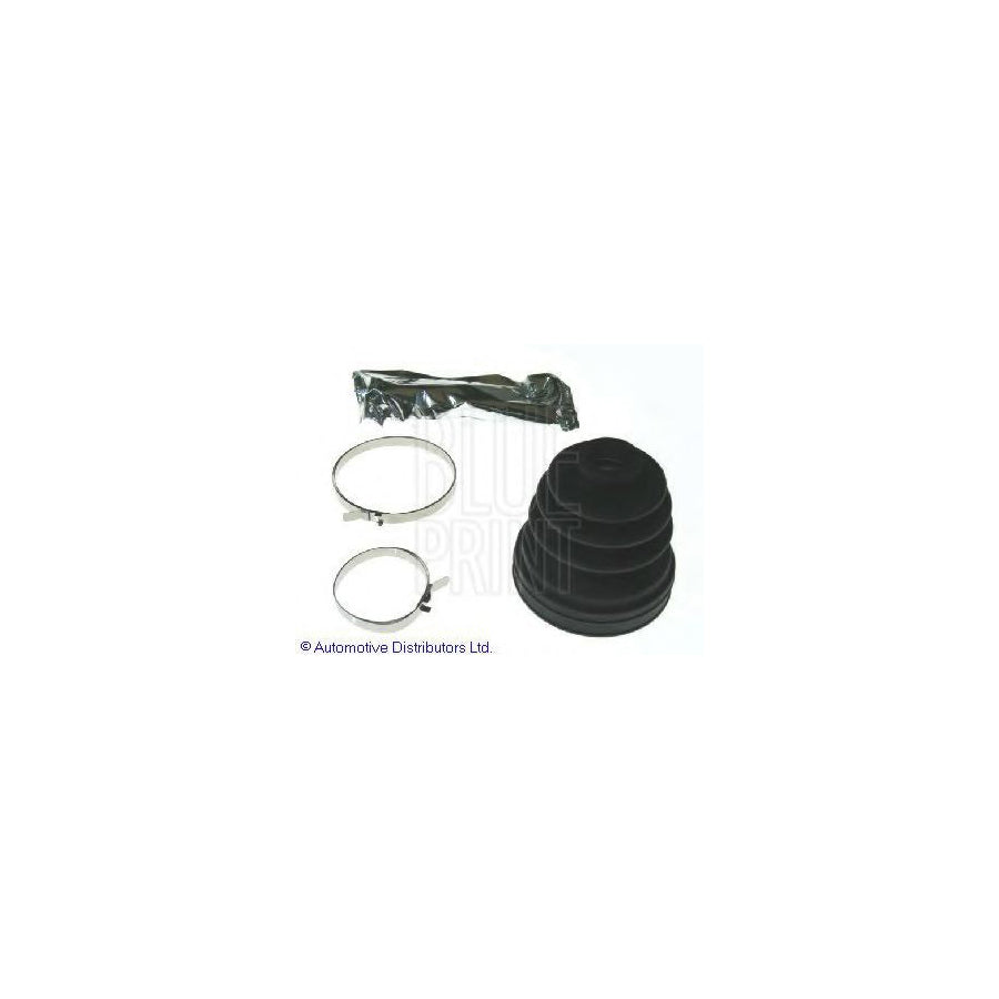 Blue Print Adt38175 Bellow Set, Drive Shaft for Toyota Avensis