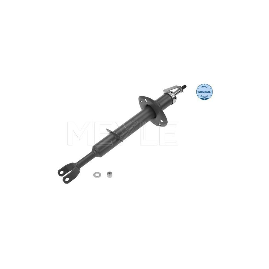 Meyle 126 625 0000 Shock Absorber For Audi A8 D2 (4D2, 4D8)