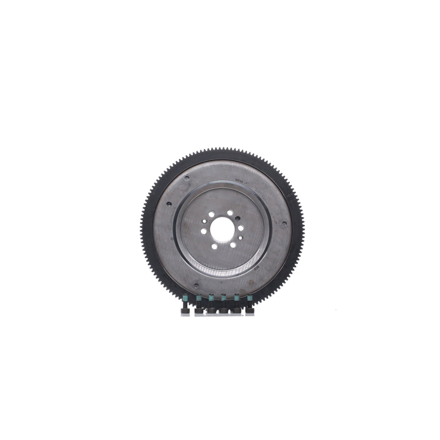 Sachs 6366 000 003 Dual Mass Flywheel