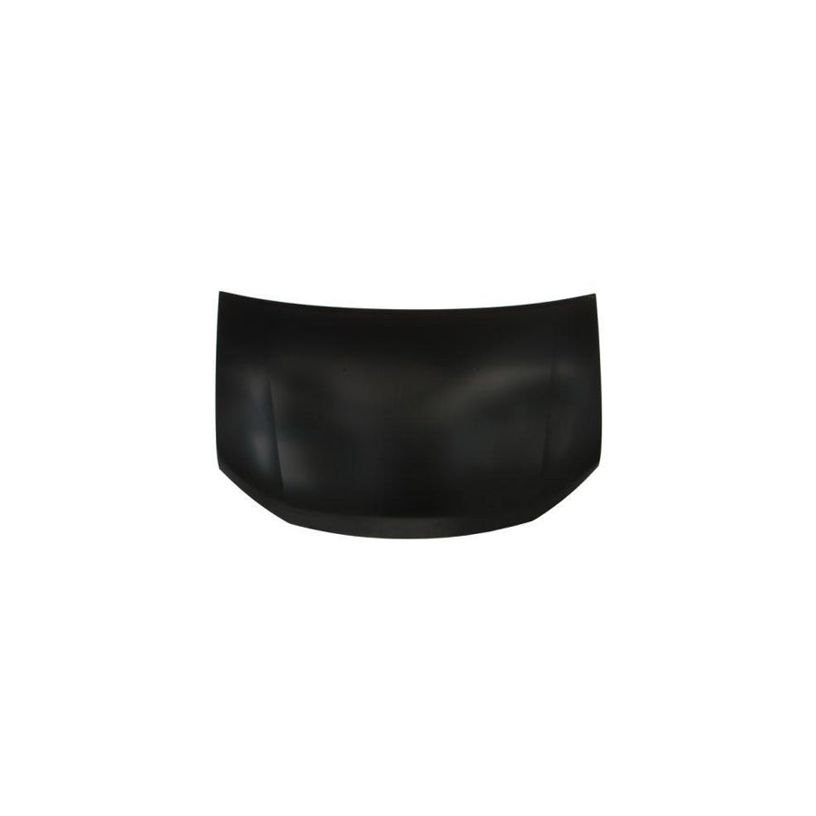 Blic 6803-00-1303280P Bonnet