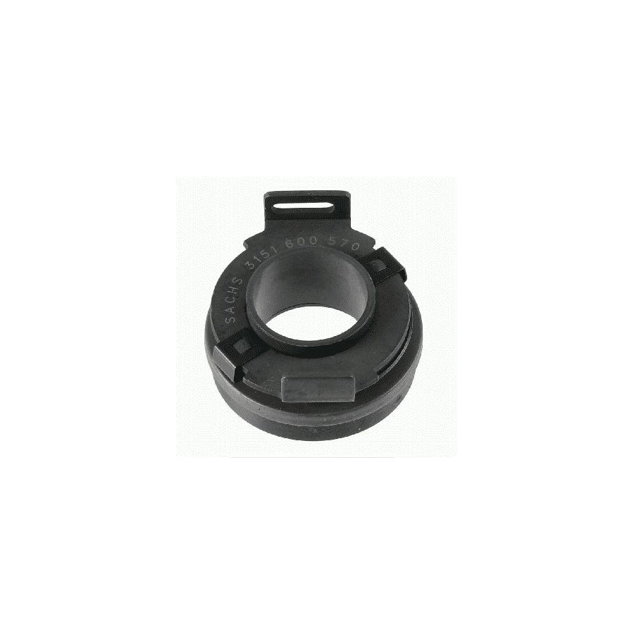 Sachs 3151 600 570 Clutch Release Bearing
