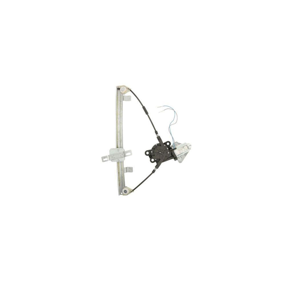 Blic 6060-00-Ol7459 Window Regulator for Opel Corsa
