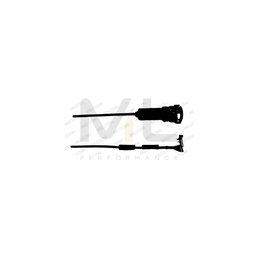 Ferodo Premier FWI211 Brake Pad Wear Sensor