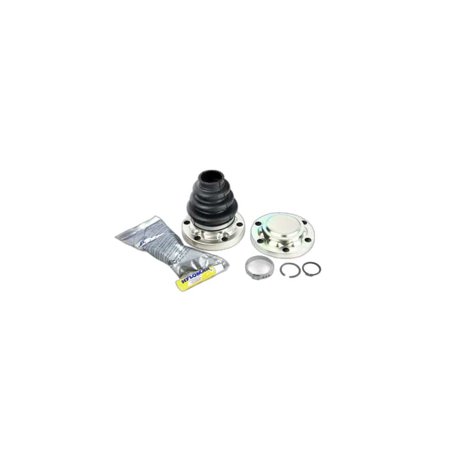 Genuine BMW 33211229593 E46 E85 Repair Kit Bellows, Interior (Inc. Z4 2.5i, Z4 3.0i & 320i)
