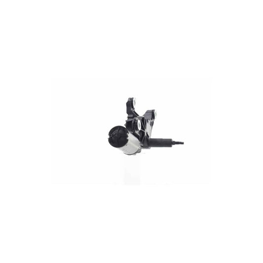 Alanko 10800179 Wiper Motor