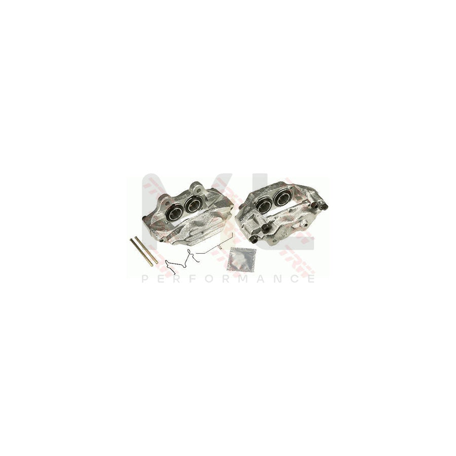 TRW BHT155E Brake Caliper