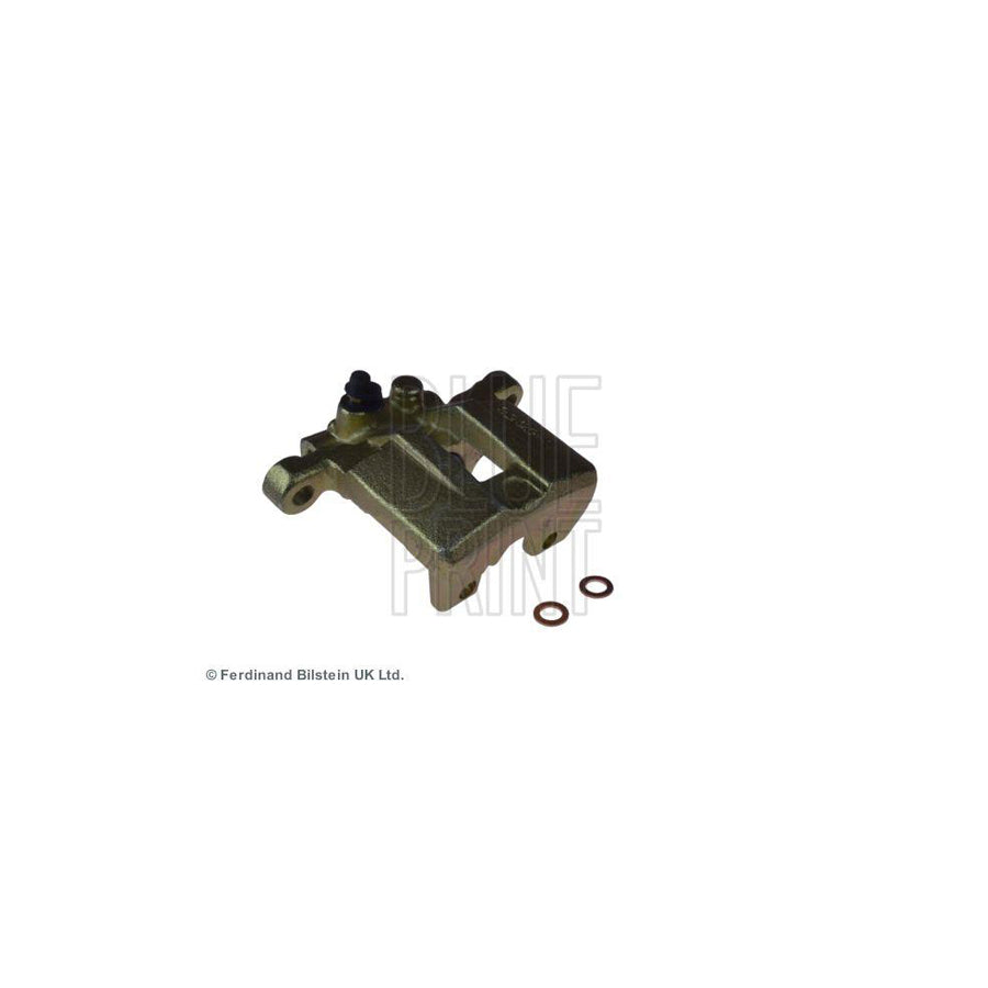 Blue Print Ada104516 Brake Caliper