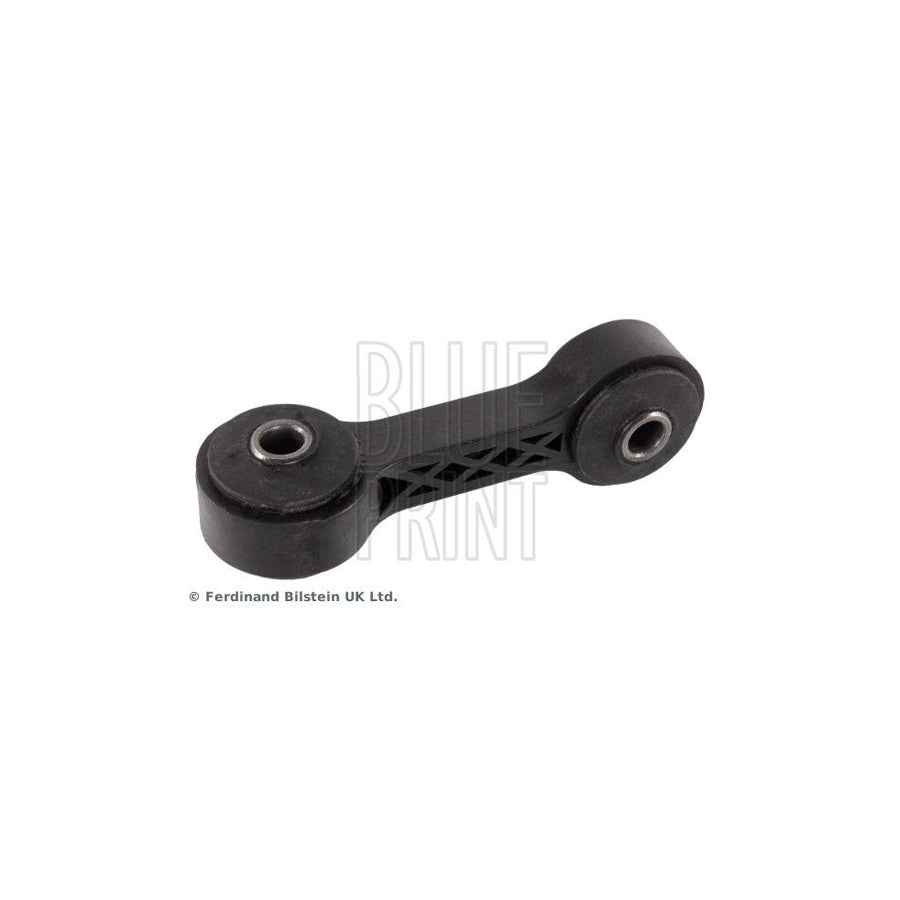 Blue Print Adg085155 Anti Roll Bar Link for Hyundai Amica / Atoz (MX)