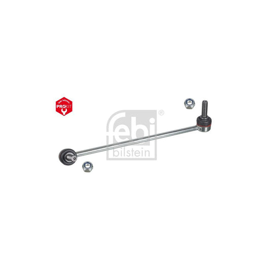 Febi Bilstein 34878 Anti Roll Bar Link