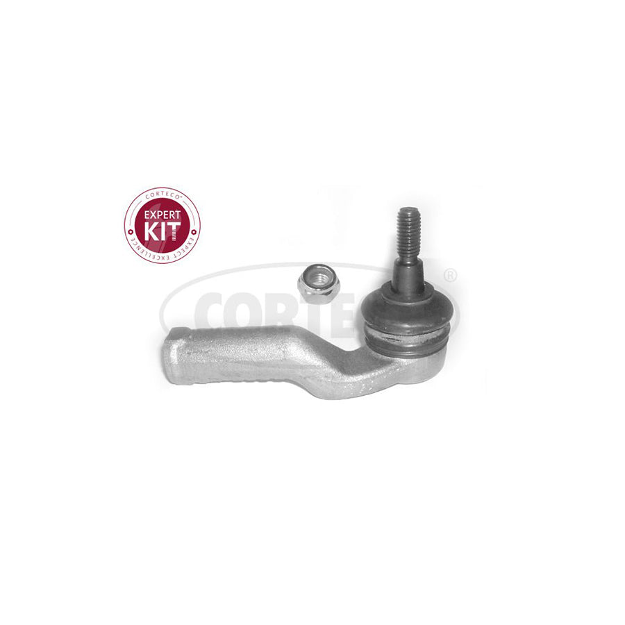 Corteco 49399069 Track Rod End