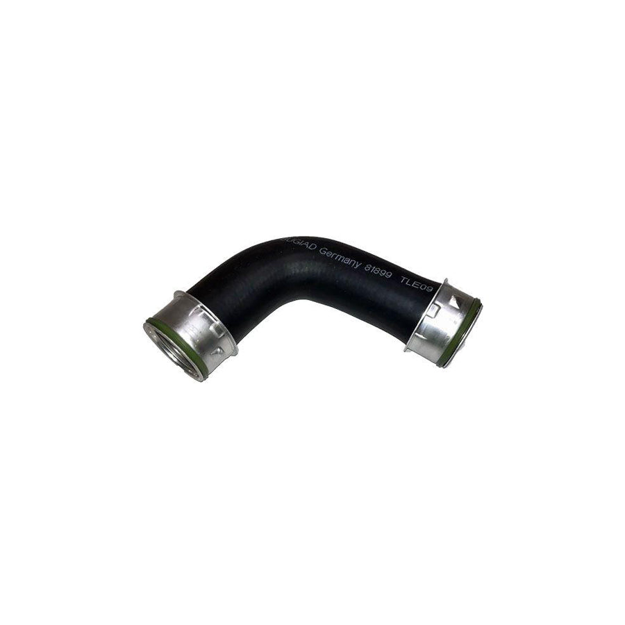 BUGIAD 81899 Charger Intake Hose
