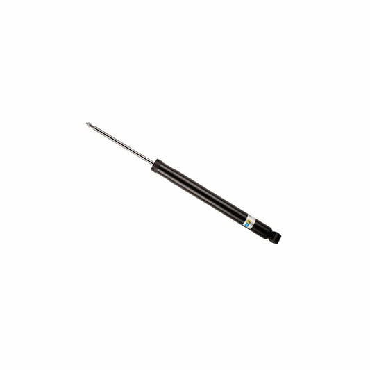 Bilstein 19-217154 FORD B4 OE Replacement Rear Shock Absorber (Inc. C-Max, Grand C-Max, Focus) 1 | ML Performance UK Car Parts