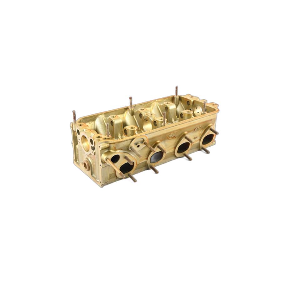 Genuine BMW 11129061432 E12 Cylinder Head (Inc. 2000, 2002 & 2000tii)