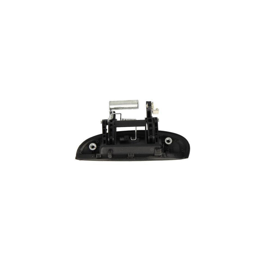 Blic 6010-20-036404P Door Handle for Hyundai I10 I (Pa)
