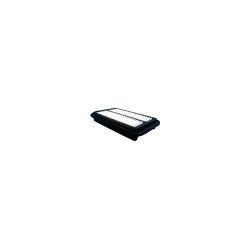 Alco Filter MD-8474 Air Filter