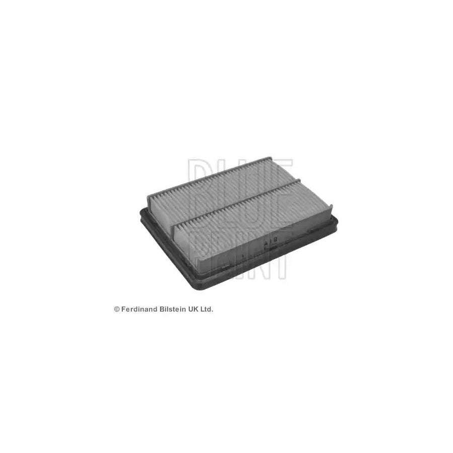 Blue Print Ads72212 Air Filter for Subaru Sumo Minibus (E10, E12)