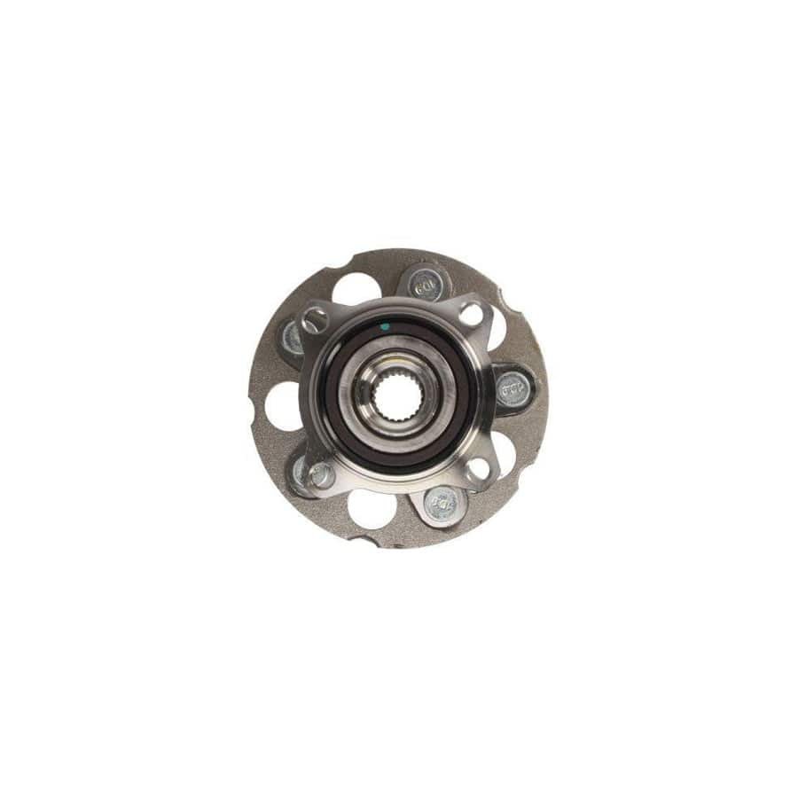 BTA H24089BTA Wheel Bearing Kit for Honda Cr-V