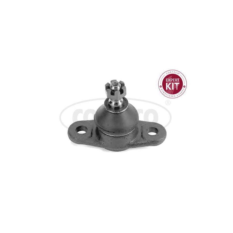 Corteco 49400181 Ball Joint