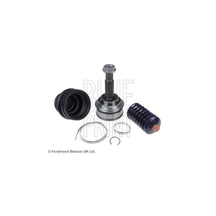 Blue Print Adt38918 Joint Kit, Drive Shaft