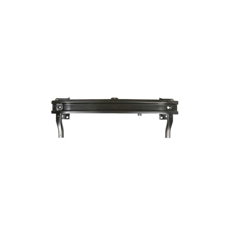 Blic 5502-00-9950940P Bumper Reinforcement for VW Golf