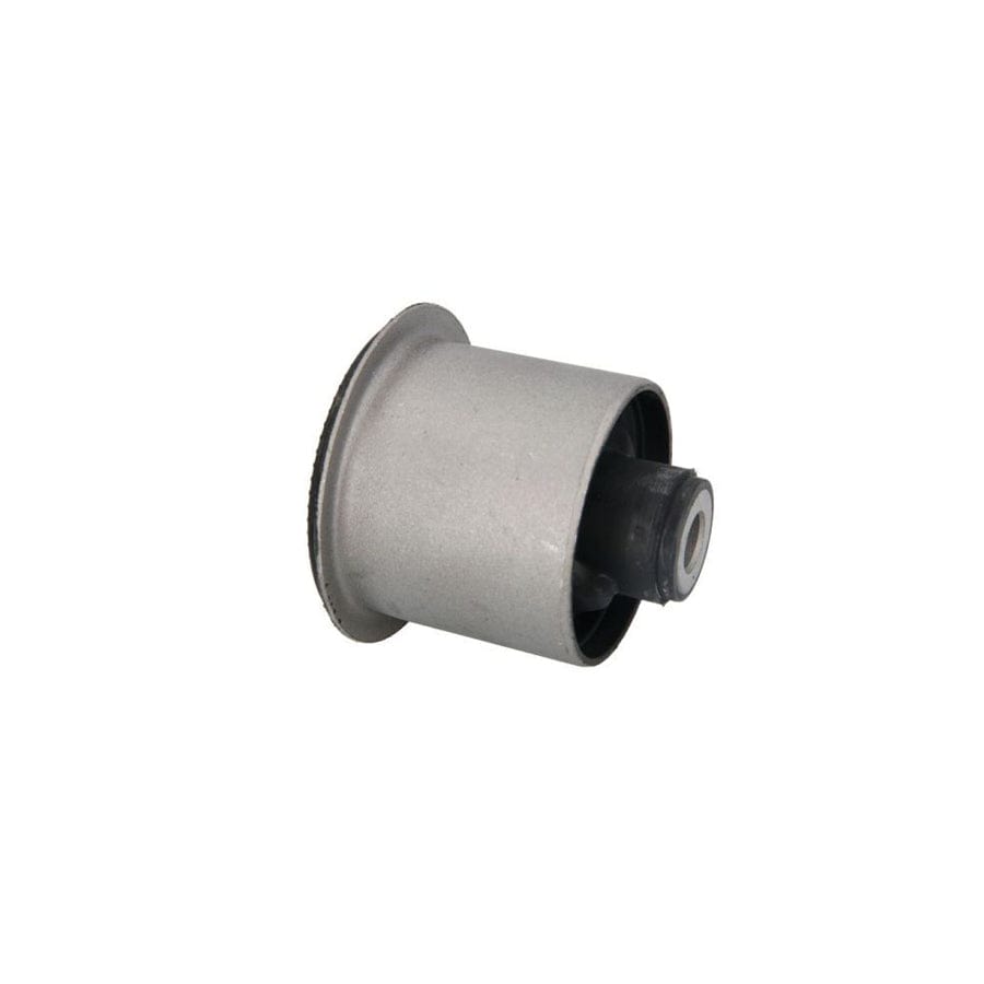 Yamato J54043Aymt Axle Bush For Honda Jazz Hatchback (Gk)