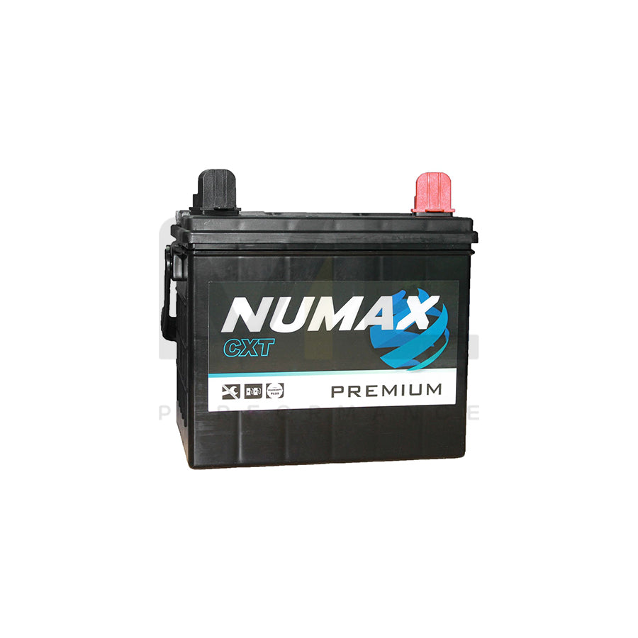 numax-12n24-3-12n24-3a-lawnmower-battery-12v-32ah-895-cxt-y60n24la-u1r9