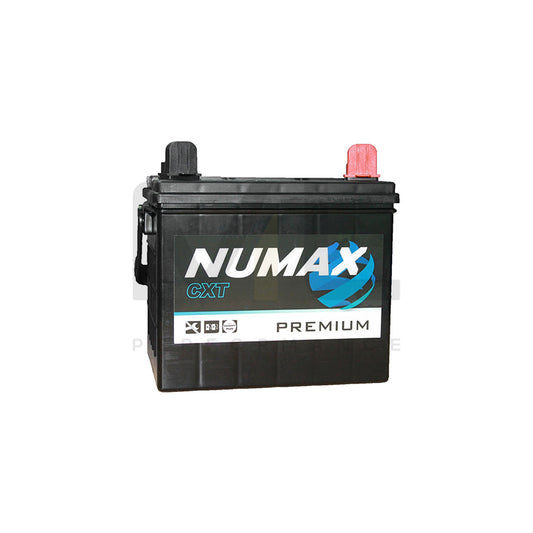 numax-12n24-3-12n24-3a-lawnmower-battery-12v-32ah-895-cxt-y60n24la-u1r9
