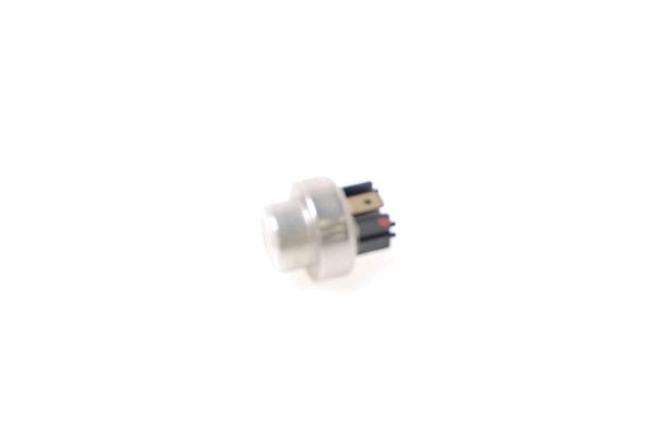 Aston Martin 37-15803-W Cooling Switch 97C | ML Performance UK Car Parts