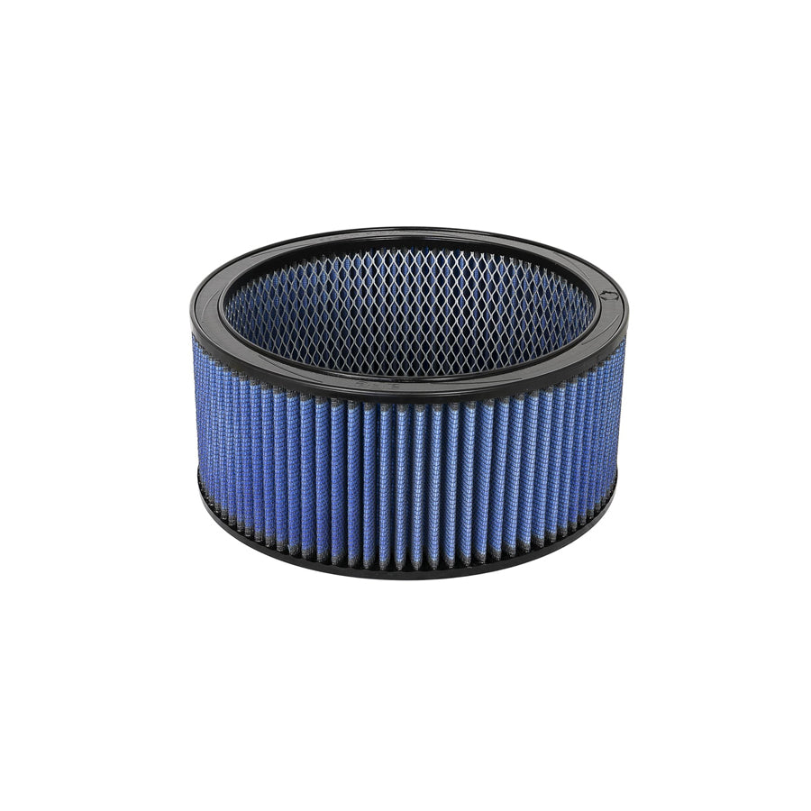 aFe 18-11104 11 IN OD x 9-1/4 IN ID x 5 IN H w/ Expanded Metal Round Racing Air Filter