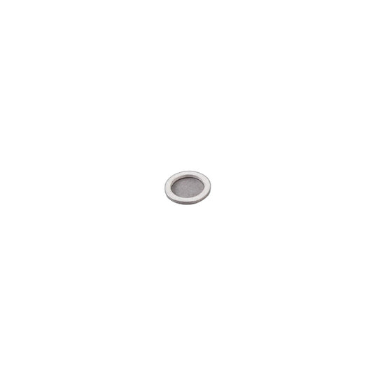 Genuine BMW 07119963150 E53 E38 E46 Gasket Ring A12X17-AL (Inc. Z4 M3.2)