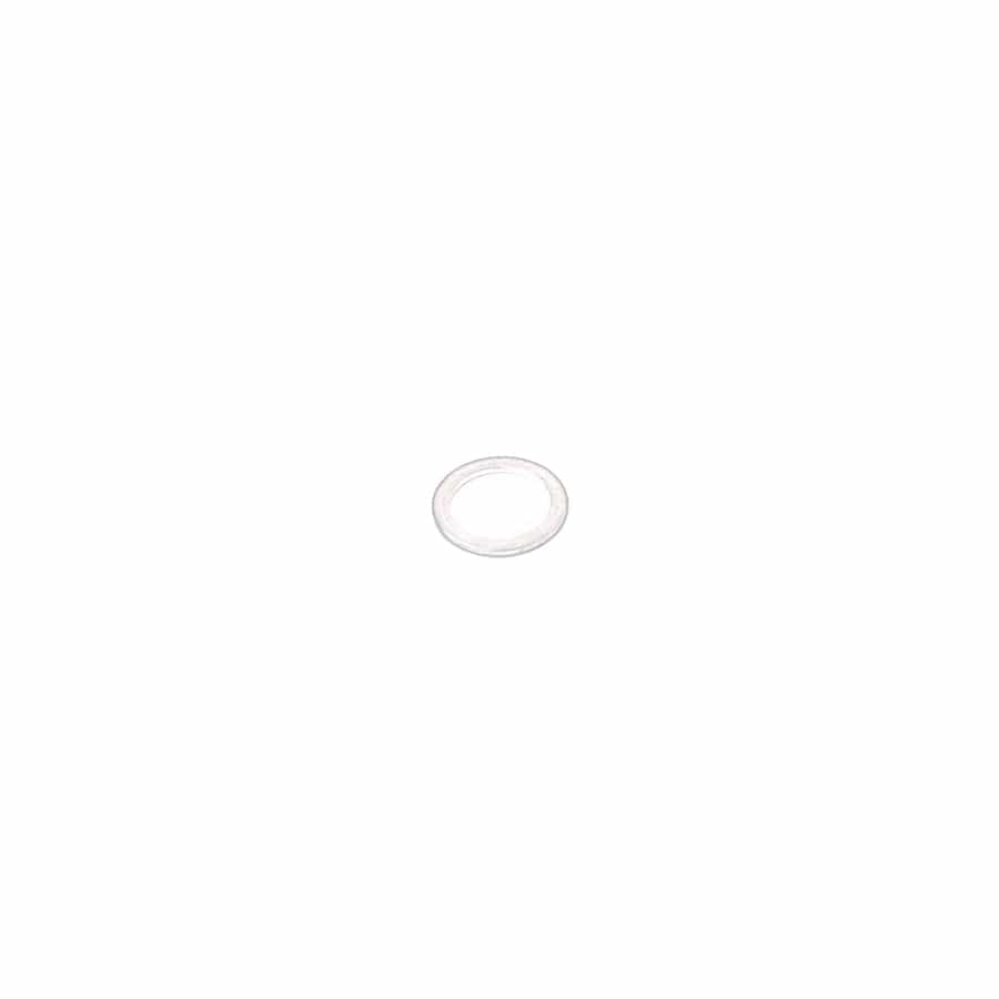 Genuine BMW 07119963080 E30 E86 E36 Gasket Ring A10X14-ST (Inc. 316i 1.6)