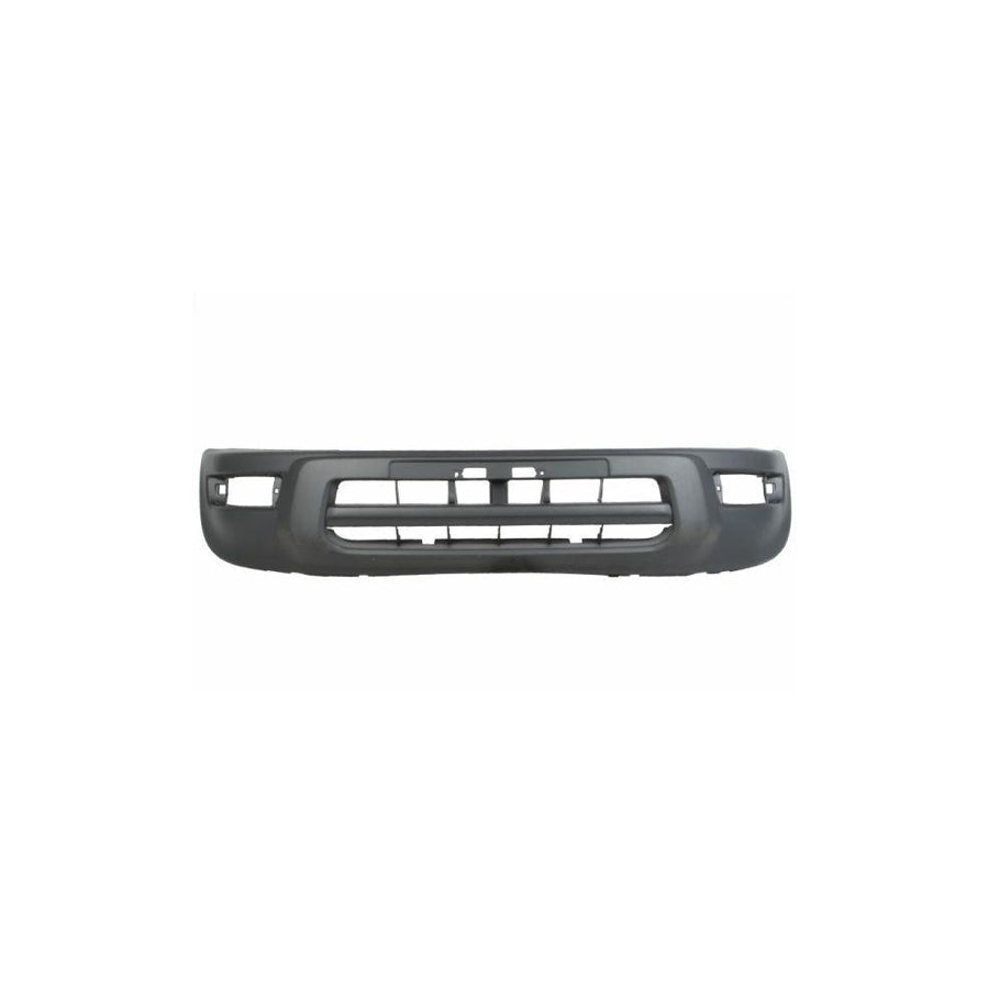 Blic 5510-00-8137909P Bumper for Toyota Rav4