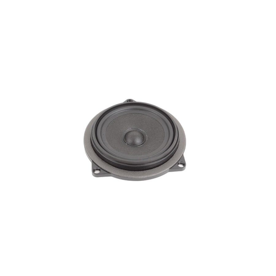Genuine BMW 65139143231 E88 E87 E93 Midrange Speaker, Stereo (Inc. 320d, 335i & 130i)
