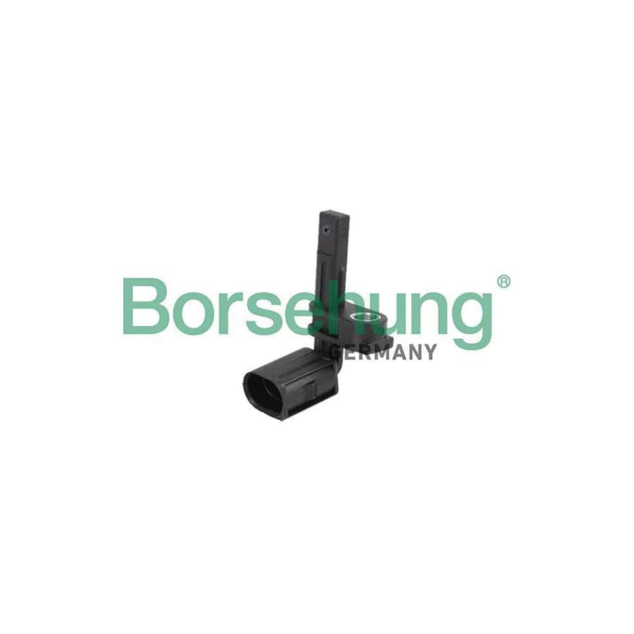 Borsehung B11855 Abs Sensor