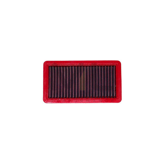 BMC FB123/04 Replacement Air Filters