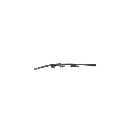 Stark Skwib-0940193 Wiper Blade