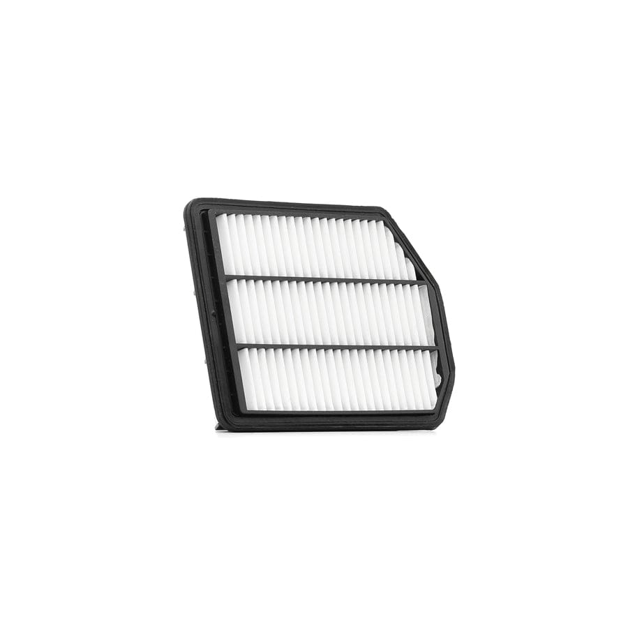 Jpn 20F0323-Jpn Air Filter