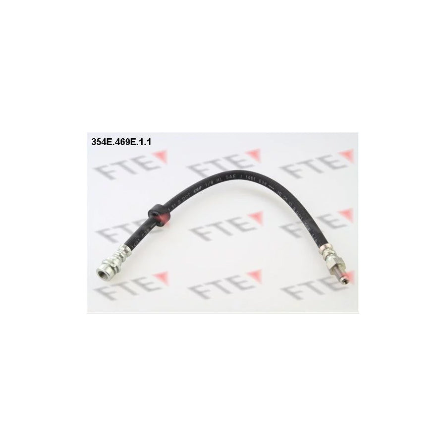 FTE 9240524 Brake Hose