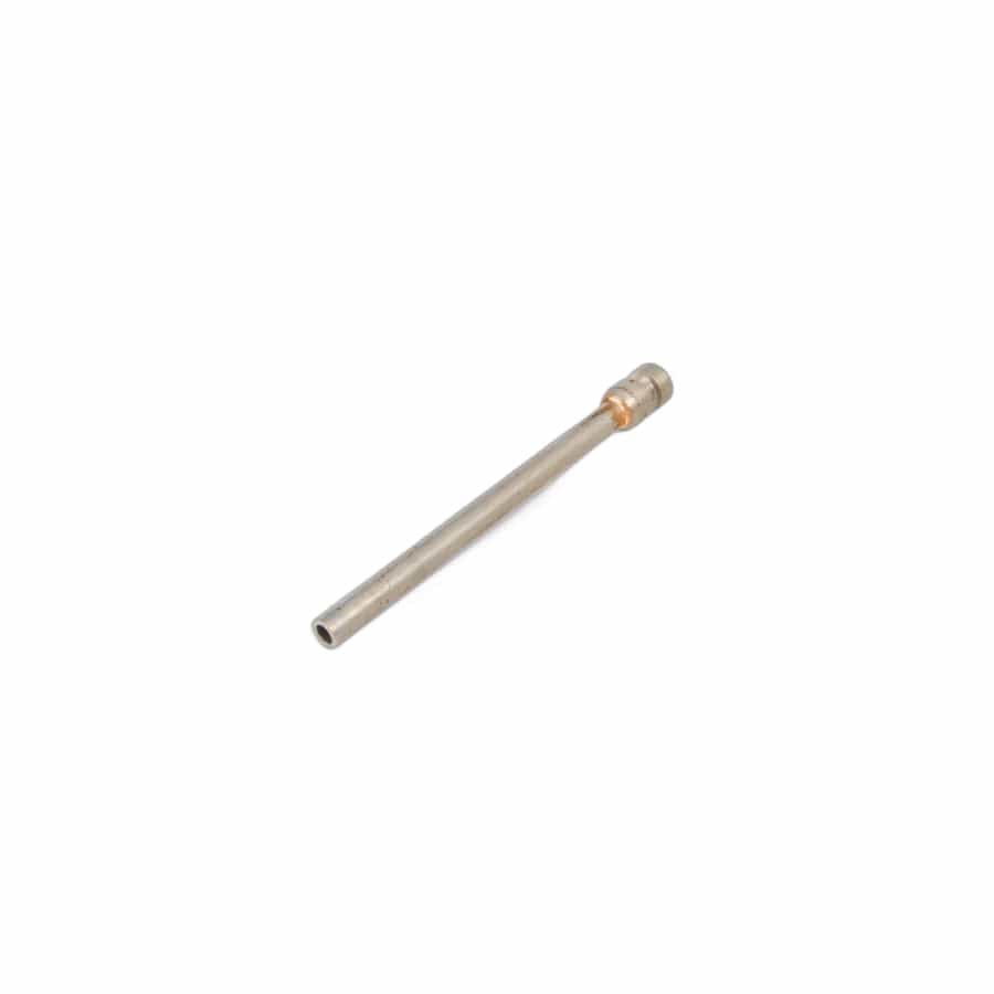 Genuine BMW 11131406864 E39 Oil Pipe (Inc. M5)