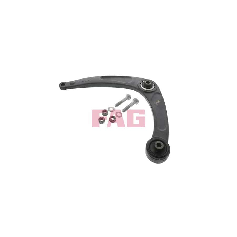 FAG 821 0428 10 Suspension Arm