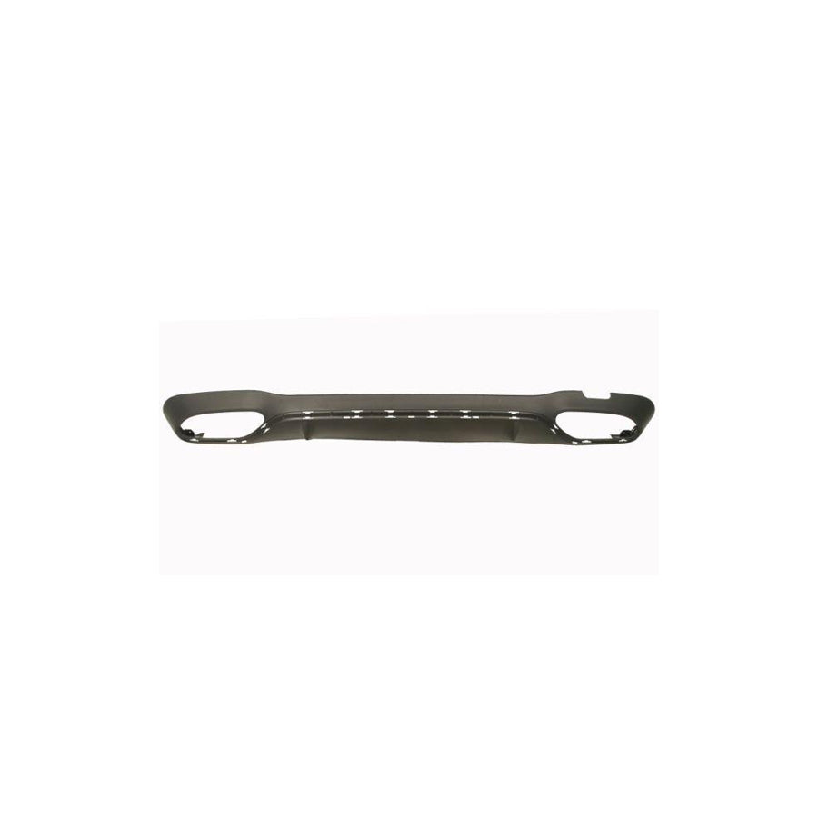 Blic 5902-01-0285 Parking Assist System