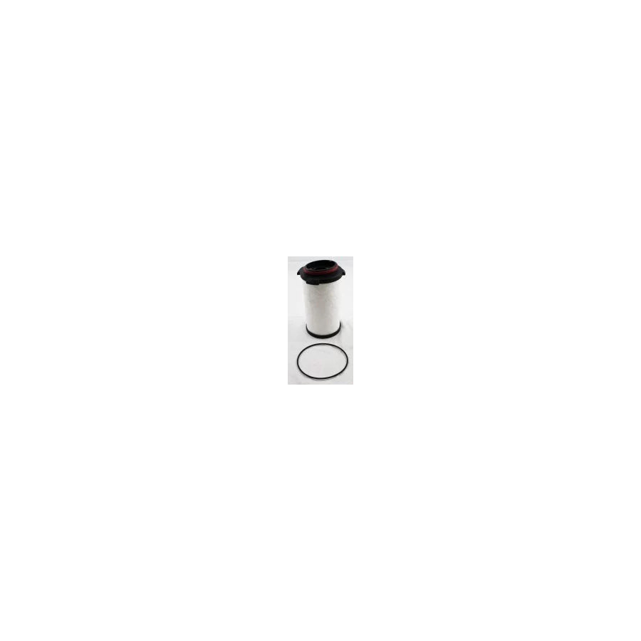 Fleetguard Cv52053 Filter, Crankcase Breather